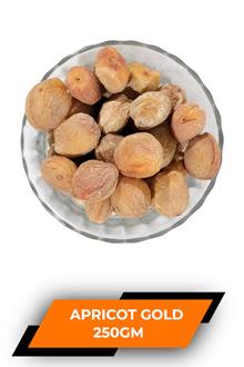 Tulsi Apricot Gold 250gm